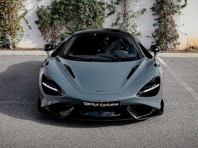765LT