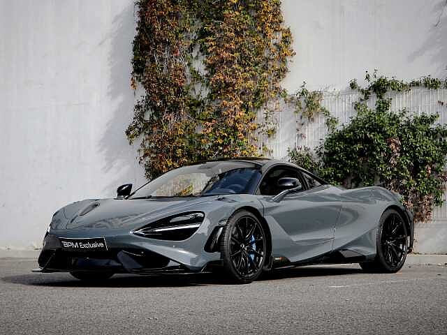 765LT - 26.05.2021 765LT - 26.05.2021