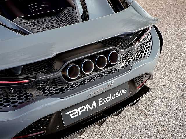 765LT