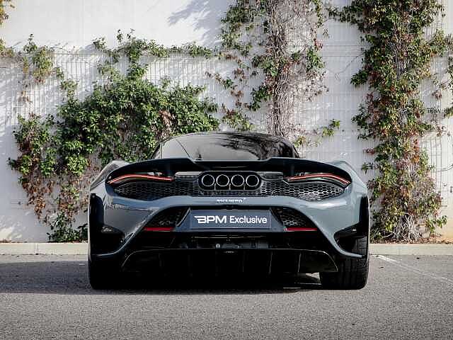765LT