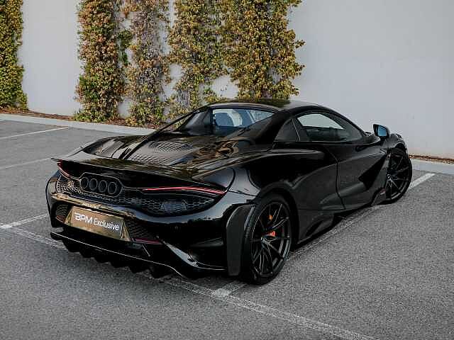 765LT Spider - 18.11.2022 765LT Spider - 18.11.2022