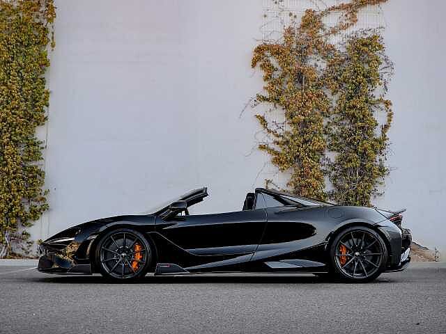 765LT Spider - 18.11.2022 765LT Spider - 18.11.2022