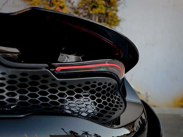 765LT Spider - 18.11.2022 765LT Spider - 18.11.2022