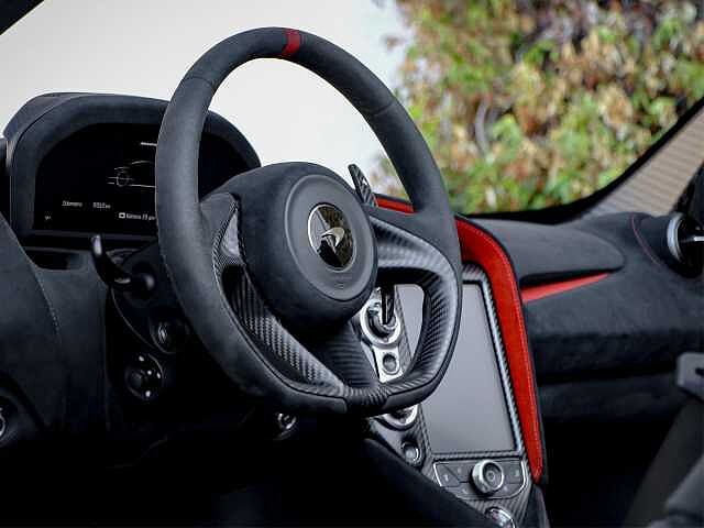 765LT Spider - 18.11.2022 765LT Spider - 18.11.2022