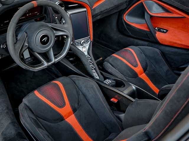 765LT Spider - 18.11.2022 765LT Spider - 18.11.2022