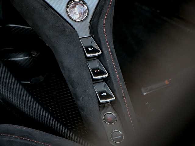 765LT Spider - 18.11.2022 765LT Spider - 18.11.2022