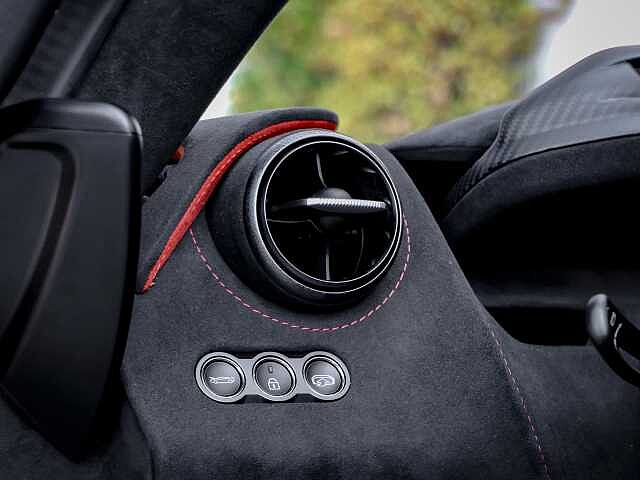 765LT Spider - 18.11.2022 765LT Spider - 18.11.2022