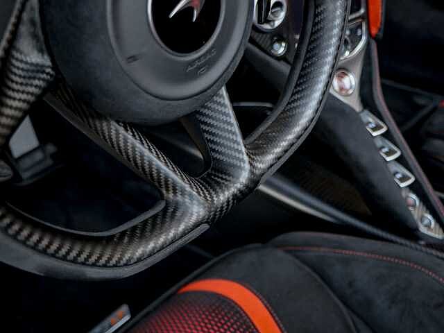 765LT Spider - 18.11.2022 765LT Spider - 18.11.2022
