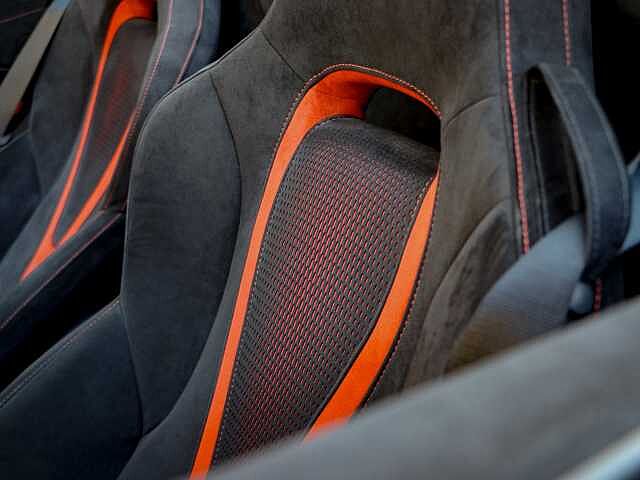 765LT Spider - 18.11.2022 765LT Spider - 18.11.2022