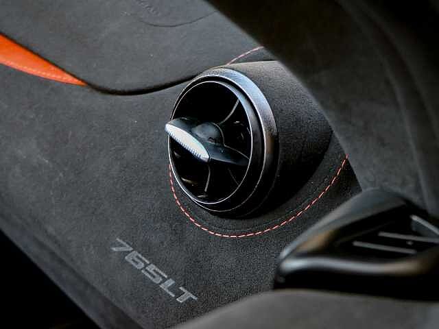 765LT Spider - 18.11.2022 765LT Spider - 18.11.2022