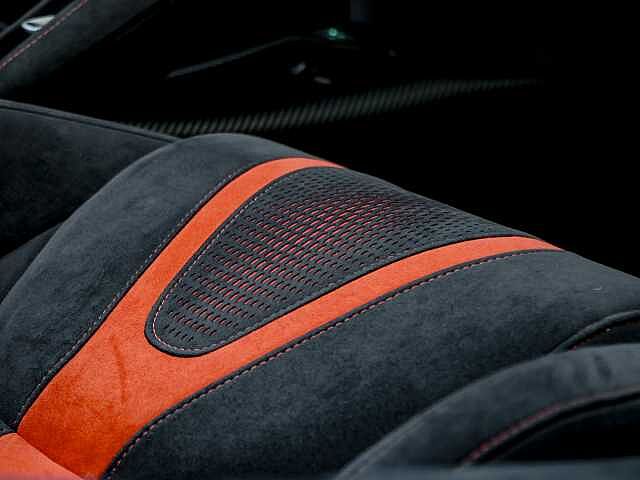 765LT Spider - 18.11.2022 765LT Spider - 18.11.2022