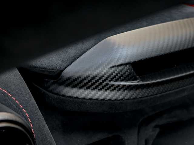 765LT Spider - 18.11.2022 765LT Spider - 18.11.2022