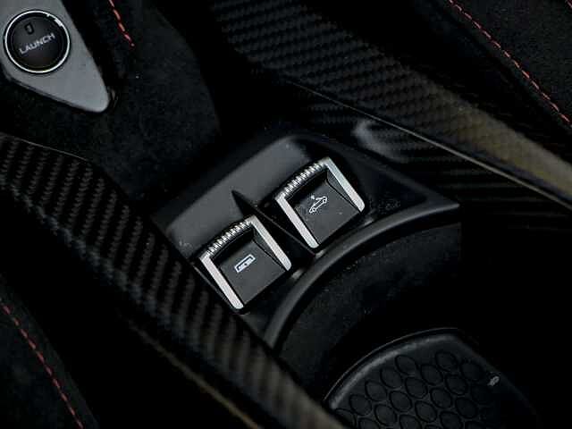 765LT Spider - 18.11.2022 765LT Spider - 18.11.2022