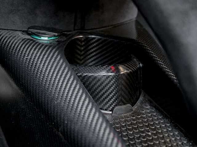 765LT Spider - 18.11.2022 765LT Spider - 18.11.2022