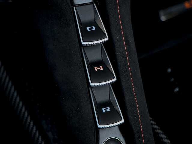765LT Spider - 18.11.2022 765LT Spider - 18.11.2022