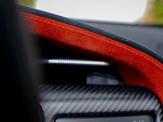 765LT Spider - 18.11.2022 765LT Spider - 18.11.2022