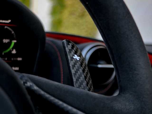 765LT Spider - 18.11.2022 765LT Spider - 18.11.2022