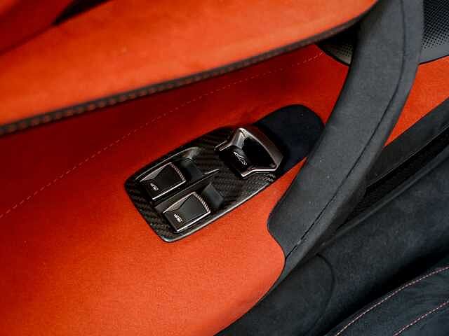 765LT Spider - 18.11.2022 765LT Spider - 18.11.2022