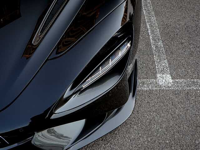 765LT Spider - 18.11.2022 765LT Spider - 18.11.2022