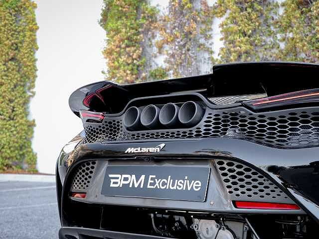 765LT Spider - 18.11.2022 765LT Spider - 18.11.2022