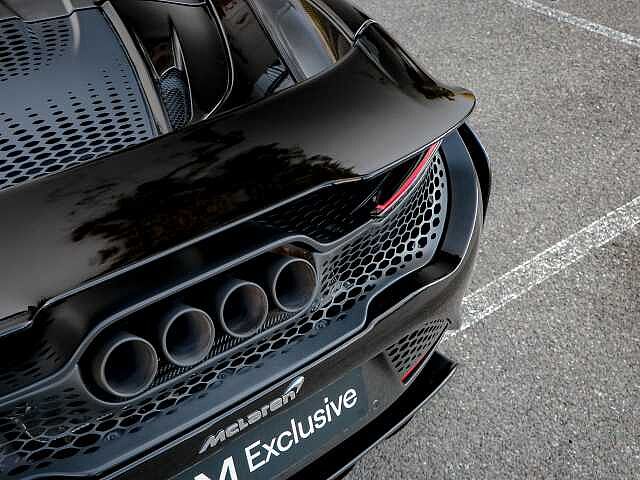 765LT Spider - 18.11.2022 765LT Spider - 18.11.2022