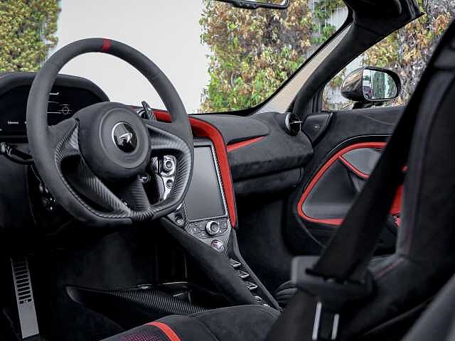 765LT Spider - 18.11.2022 765LT Spider - 18.11.2022