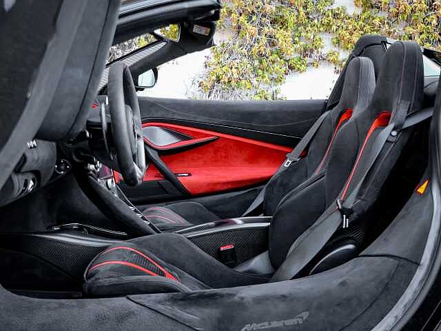 765LT Spider - 18.11.2022 765LT Spider - 18.11.2022