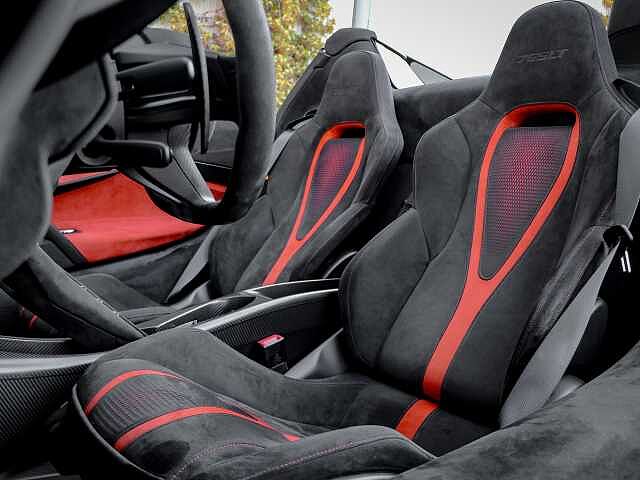 765LT Spider - 18.11.2022 765LT Spider - 18.11.2022