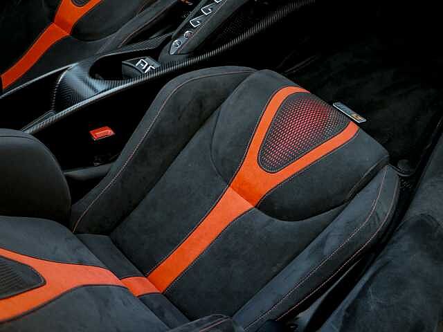 765LT Spider - 18.11.2022 765LT Spider - 18.11.2022