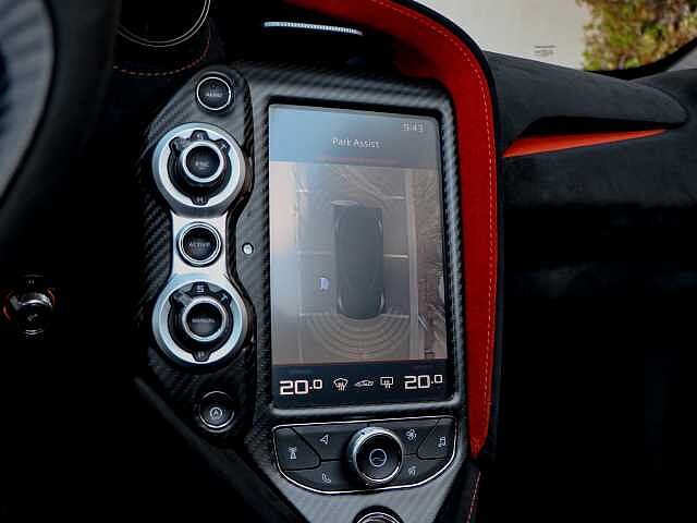 765LT Spider - 18.11.2022 765LT Spider - 18.11.2022