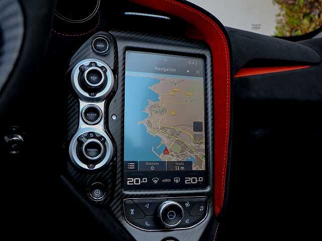 765LT Spider - 18.11.2022 765LT Spider - 18.11.2022