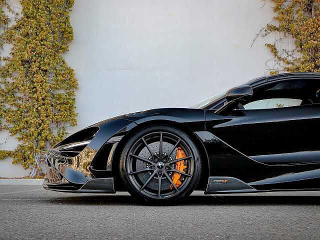 765LT Spider - 18.11.2022 765LT Spider - 18.11.2022