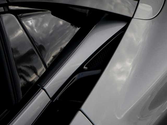 720S Spider - 17.02.2020 720S Spider - 17.02.2020