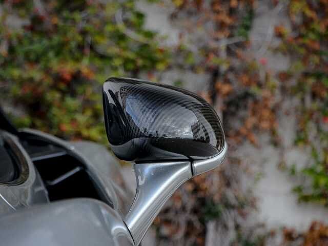 720S Spider - 17.02.2020 720S Spider - 17.02.2020