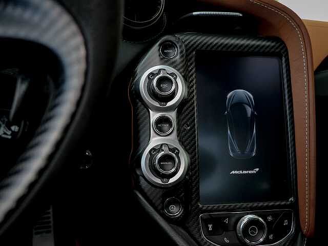 720S