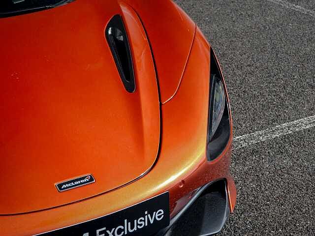 720S