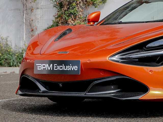 720S