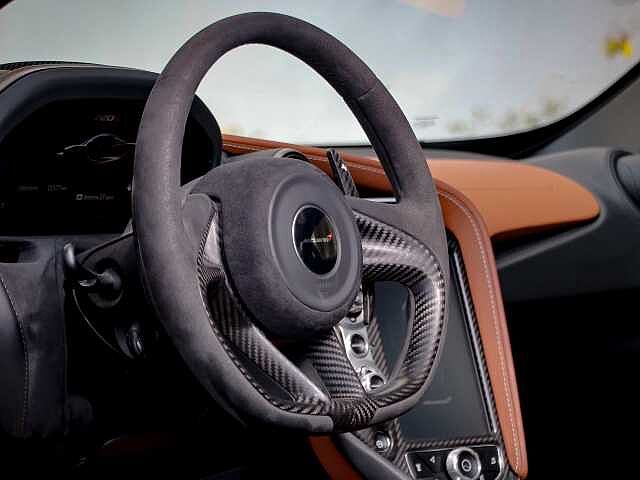 720S
