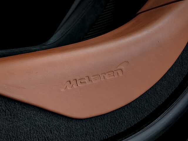 720S