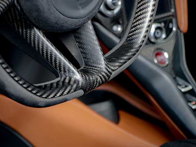 720S
