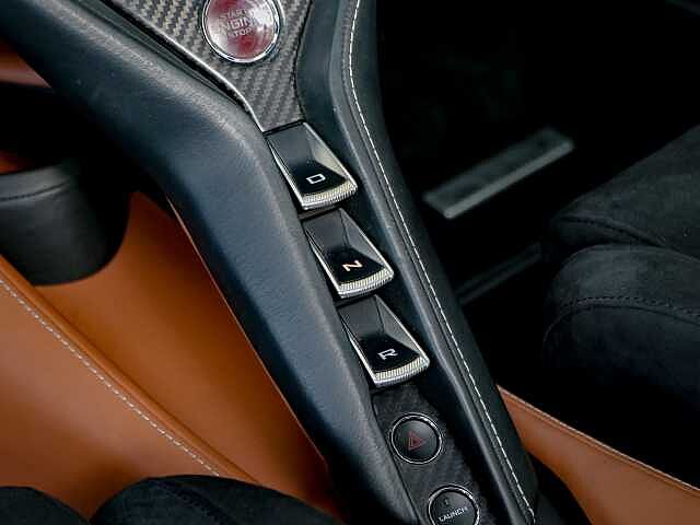 720S