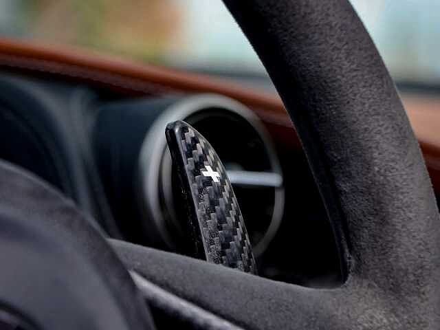 720S