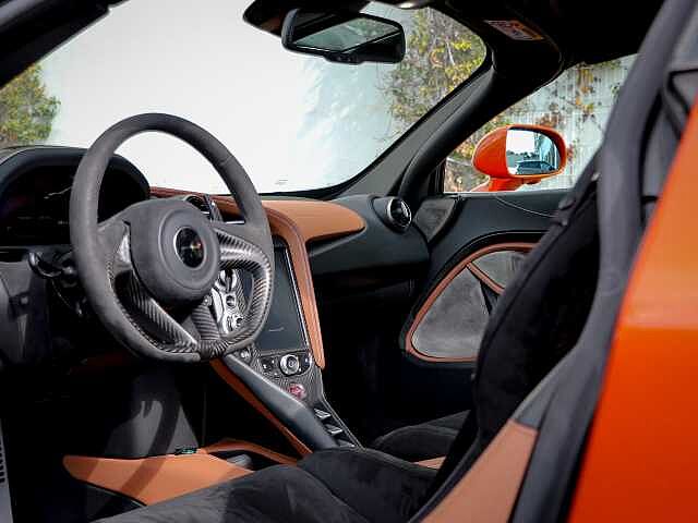 720S