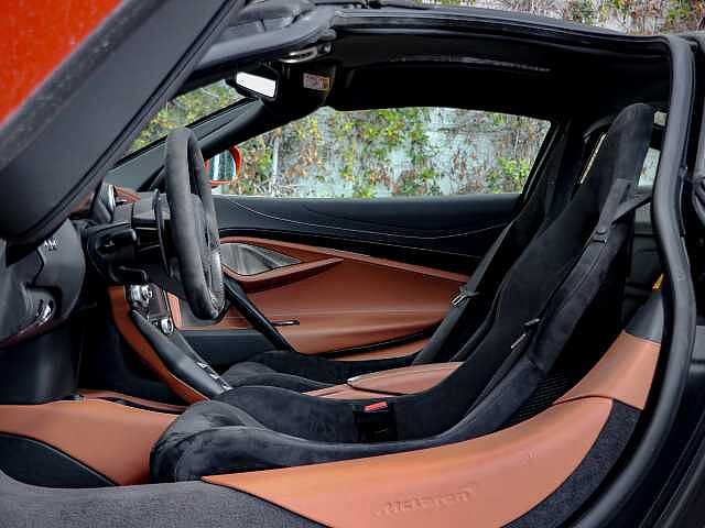 720S