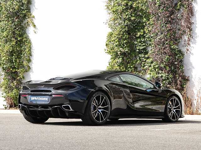 570GT