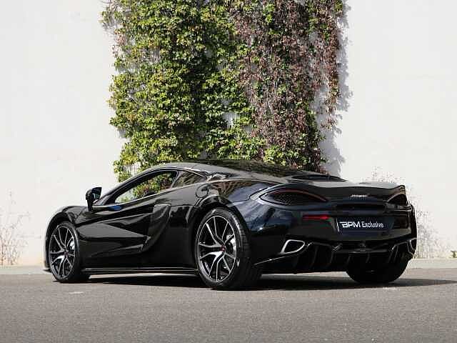 570GT