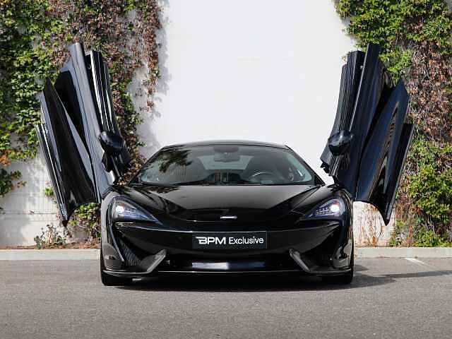 570GT