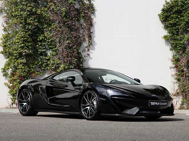 570GT