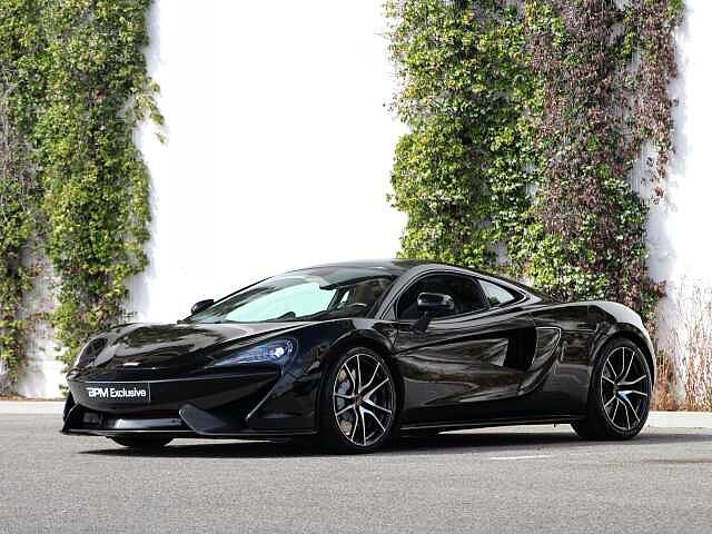 570GT