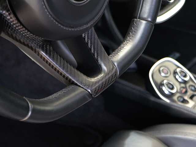 570GT